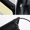 solar flood lights for outdoors
